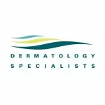 Dermatology Specialists