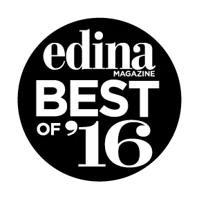 Best of Edina 2016