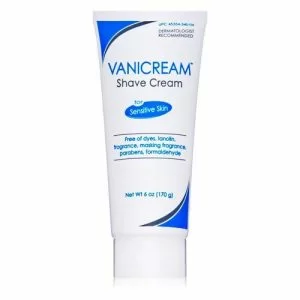Vanicream-shave-cream