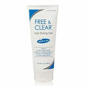 vanicream-free-and-clear-styling-gel