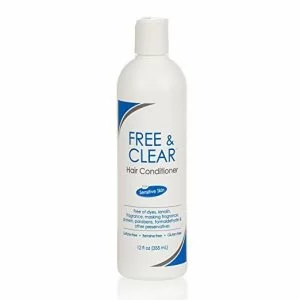 vanicream-free-and-clear-conditioner