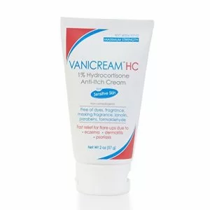 Vanicream-HC-anti-itch-cream