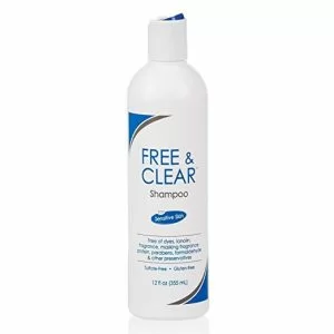vanicream-free-and-clear-shampoo