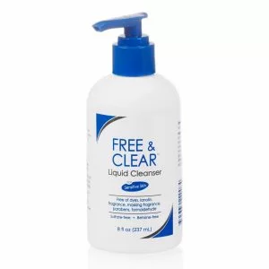 vanicream-free-and-clear-liquid-cleanser
