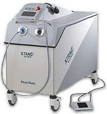 excimer-laser