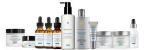 Skin Ceuticals | Skin Care Products Minneapolis | Dermatology Specialists